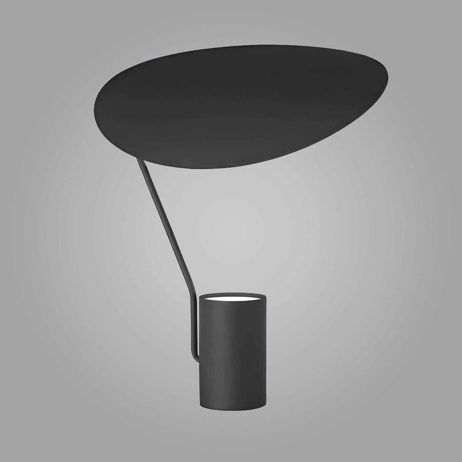 Midnight Canopy Table Lamp