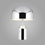 Aurora Luster Table Lamp