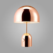 Aurora Luster Table Lamp