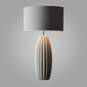 Galileo_Table_Lamp_LD006