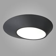 Celestial Halo Ceiling Light