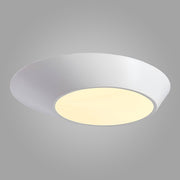 Celestial Halo Ceiling Light