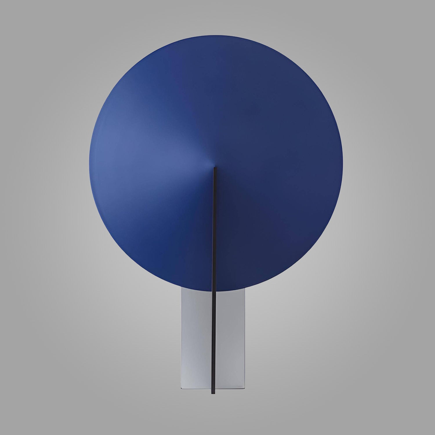 1stdibs_Orbe_Table_Lamp_LD001