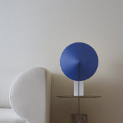 1stdibs_Orbe_Table_Lamp_LD004