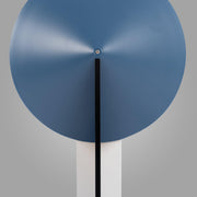 1stdibs_Orbe_Table_Lamp_LD005