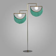 1stdibs_Wink Floor Lamp_LD001