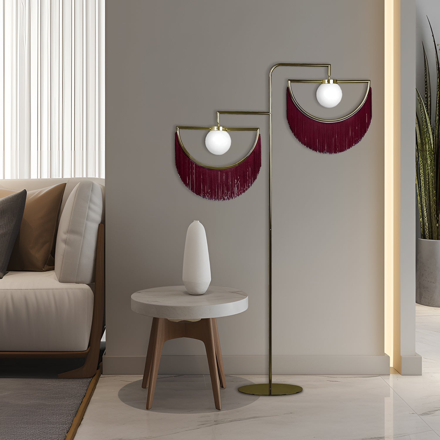 1stdibs_Wink Floor Lamp_LD002