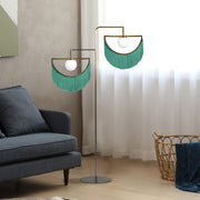 1stdibs_Wink Floor Lamp_LD003