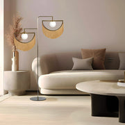 1stdibs_Wink Floor Lamp_LD004