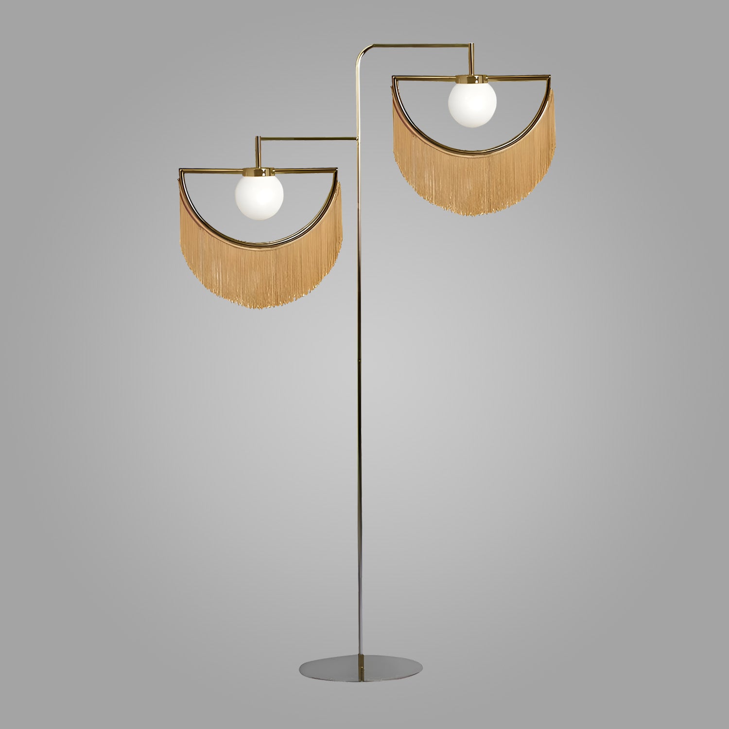 1stdibs_Wink Floor Lamp_LD006