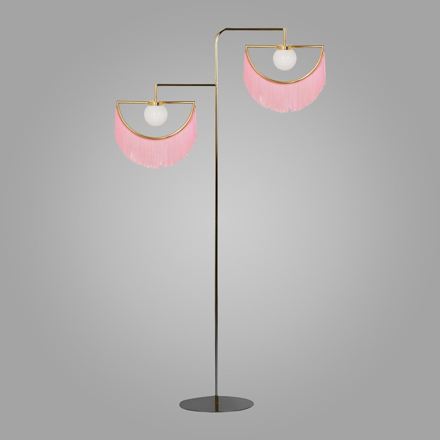 1stdibs_Wink Floor Lamp_LD007