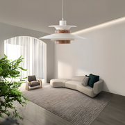 Mercero Pendant Lamp