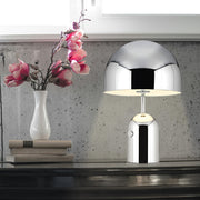 Aurora Luster Table Lamp