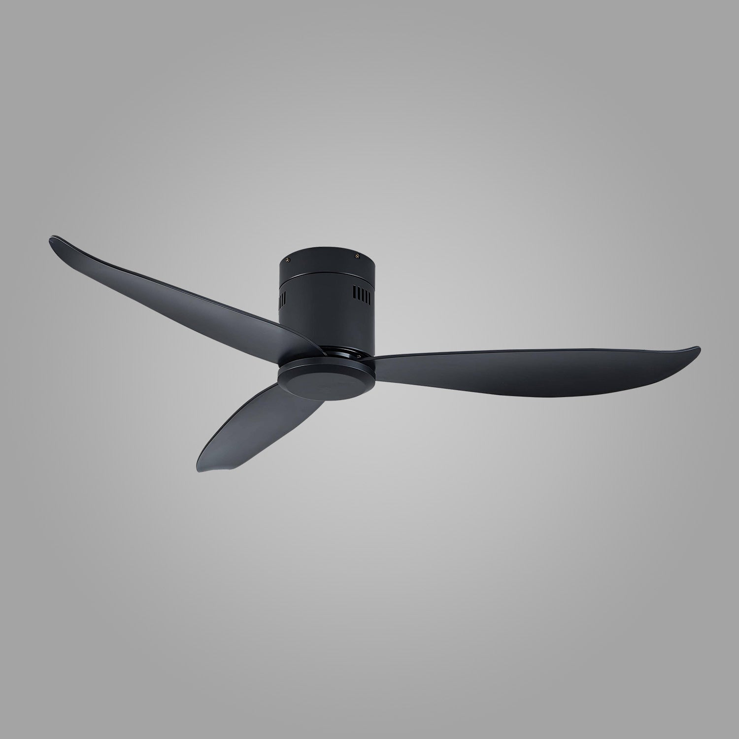 Stealth Air Commander Ceiling Fan Light