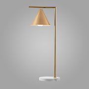 AurumLine Table Lamp