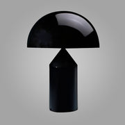 ShadowSphere Accent Lamp