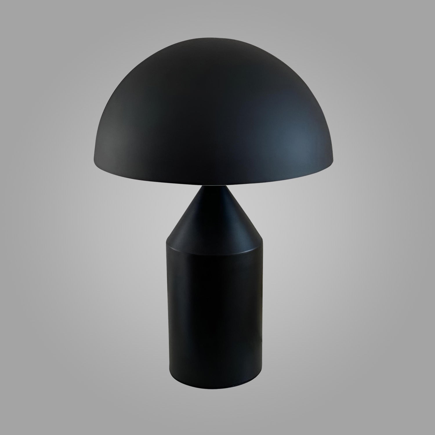 ShadowSphere Accent Lamp