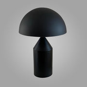 ShadowSphere Accent Lamp