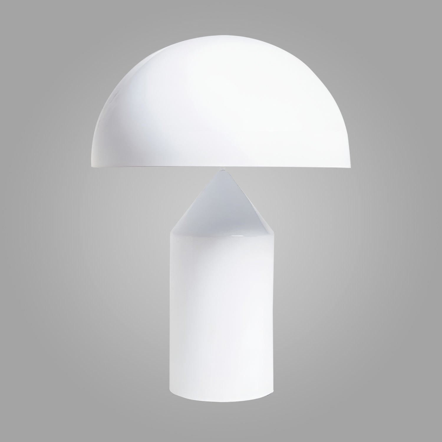 ShadowSphere Accent Lamp