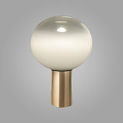 Celestial Sphere Table Lamp