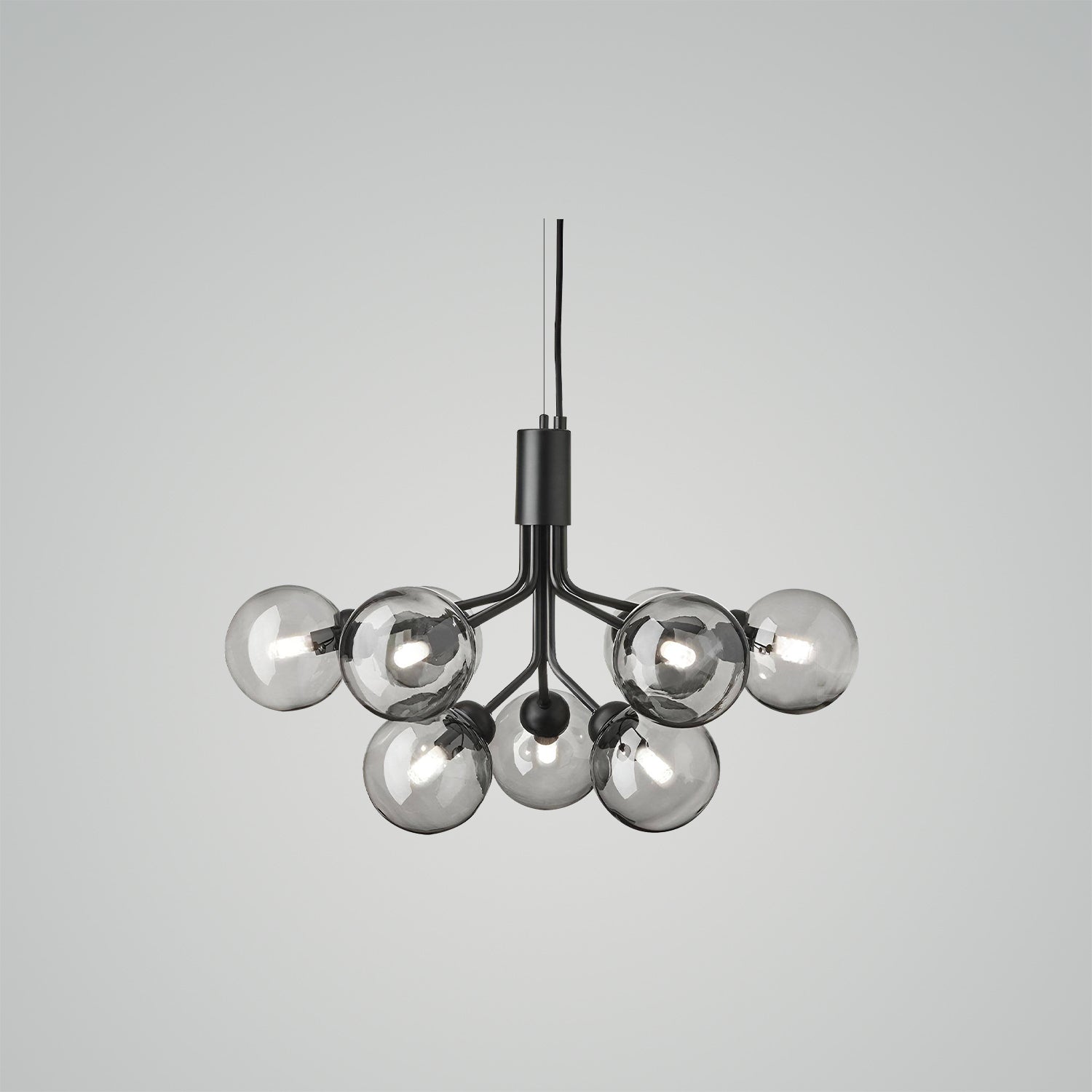 APIALES Chandelier