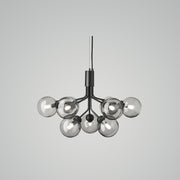 APIALES Chandelier