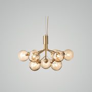 APIALES Chandelier