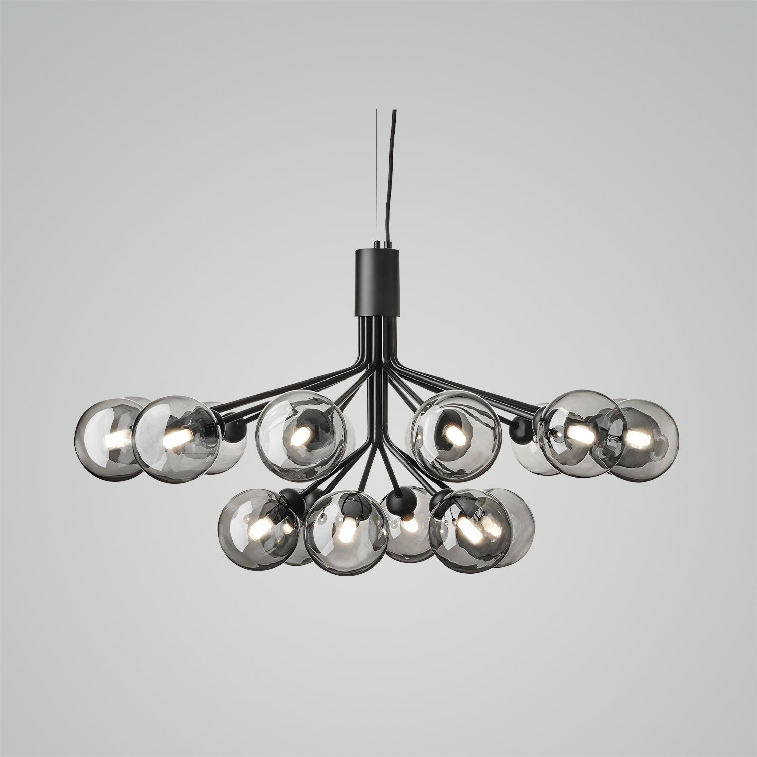 APIALES Chandelier