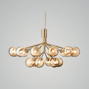 APIALES Chandelier