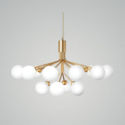 APIALES Chandelier