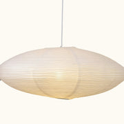 Washi Paper 15A Pendant Light