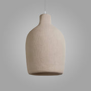 Barrel Shape Pendant Light_LD007