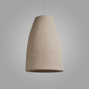 Barrel Shape Pendant Light_LD008