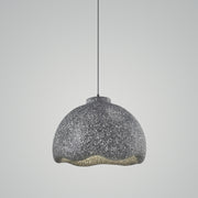 Bells Speckled Pendant Lamp