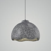 Bells Speckled Pendant Lamp