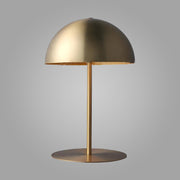 Elegant Aurora Table Lamp