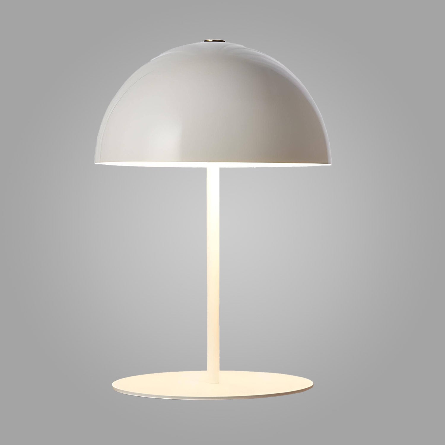 Elegant Aurora Table Lamp