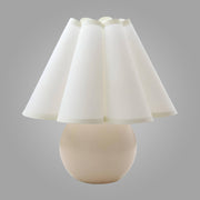 Sunny Blossom Table Lamp