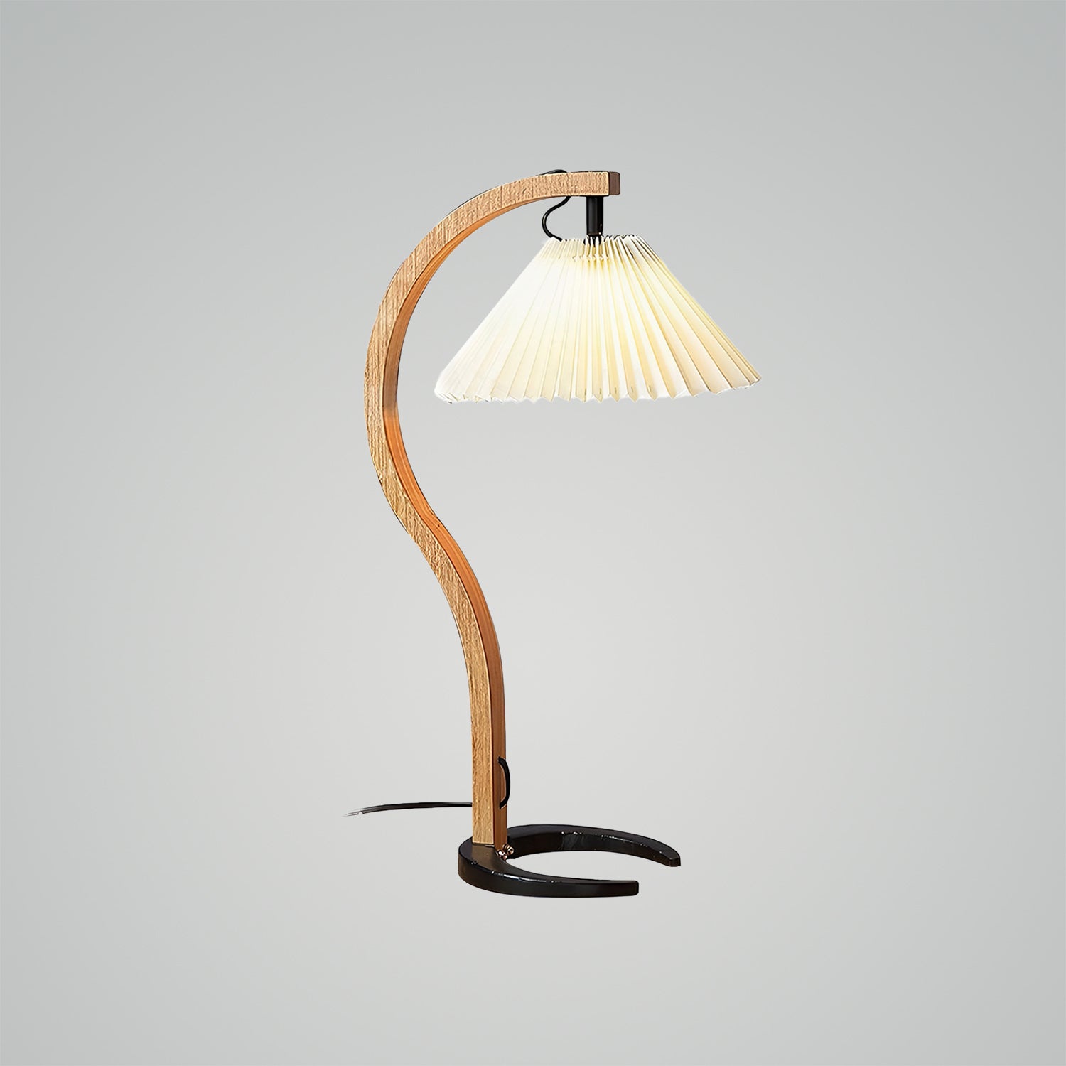 Caprani Table Lamp