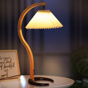 Caprani Table Lamp