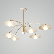 Champignon Chandelier