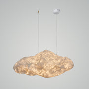 Chris Cloud Pendant Lamp_LD001