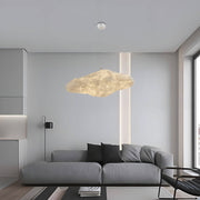 Chris Cloud Pendant Lamp_LD002