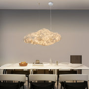 Chris Cloud Pendant Lamp_LD003