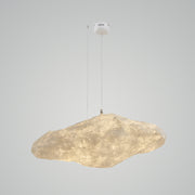 Chris Cloud Pendant Lamp_LD006