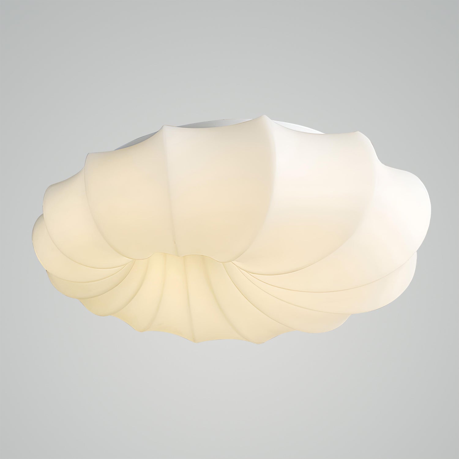 Malibu Ceiling Lamp