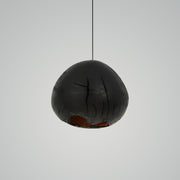 Cluster Pendant Lamp