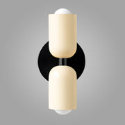 Couleur Double Wall Lamp_LD011