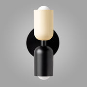 Couleur Double Wall Lamp_LD012