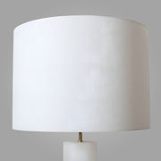 Luminous Column Table Lamp